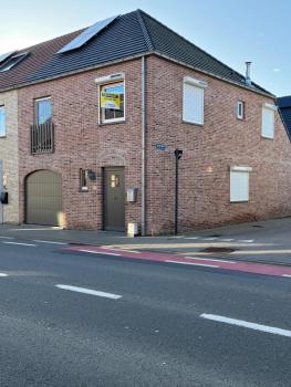 Maison De Zelte, Nieuwpoort (Foto 2)