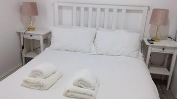 CityBreaks Rooms with Free Parking, Liverpool (Foto 3)