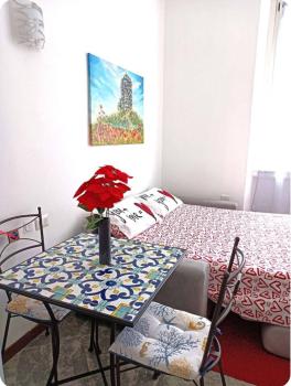 Casa ADRY, Milan (photo 2)