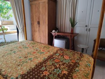 O - HO Boutique Home, Baan Tai (foto 3)