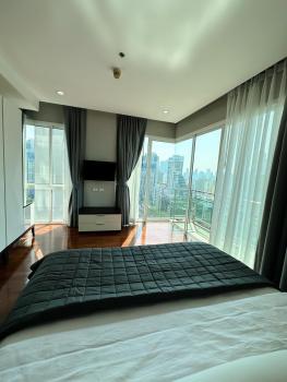 The Prime 11 Sukhumvit 11 2BR near BTS Nana, Bangkok (photo 4)