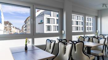 Hotel 83, Bonn (Foto 3)