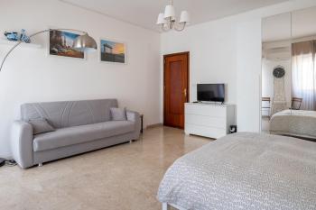 Papillon BnB, Palermo (Foto 3)