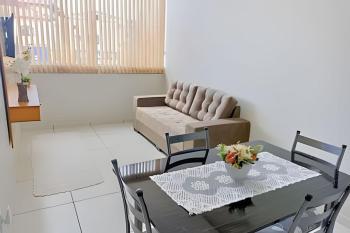 FLAT-Espaço, conforto.-102, Anápolis (photo 2)
