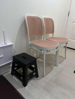 Azure Beach Resort Staycation by XiaoLong, Manila (fotografie 3)