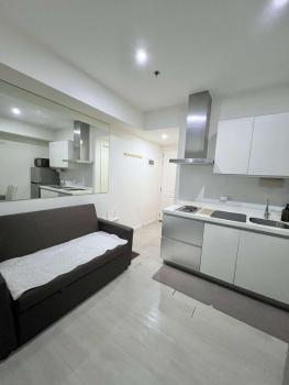 Azure Beach Resort Staycation by XiaoLong, Manila (fotografie 5)