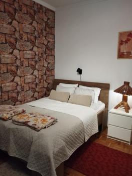 Epres Flat, Budapest (photo 2)