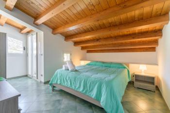 Archimede, appartamento con vista in centro a Marina di Ragusa, Marina di Ragusa (fotografie 4)