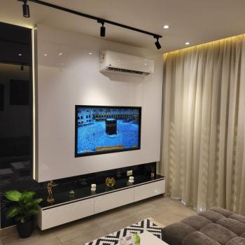 Madinity B8 - Fantasy Studio, Madinaty (foto 5)