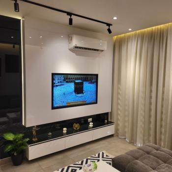 Madinity B8 - Fantasy Studio, Madinaty (foto 2)