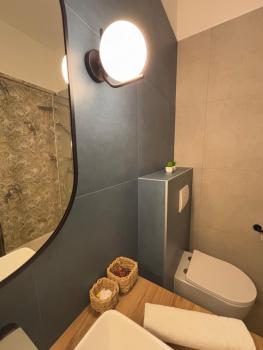 Studio for 2, Spalato (Split) (foto 4)