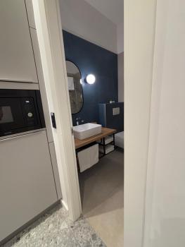 Studio for 2, Spalato (Split) (foto 3)