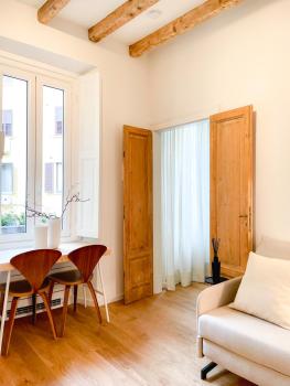 Apartment in San Agostino, Mediolan (zdjęcie 3)