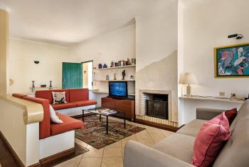 Villa Almanda - Spacious villa perfectly located between Albufeira Marina and the Old Town, Albufeira (zdjęcie 5)
