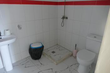 Magei, Tarrafal (Foto 4)