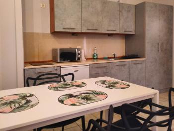 Apartament Izaaka, Cracovia (foto 3)