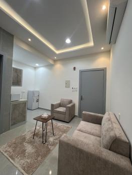 اشبيليا للوحدات السكنية, Burajda (zdjęcie 2)