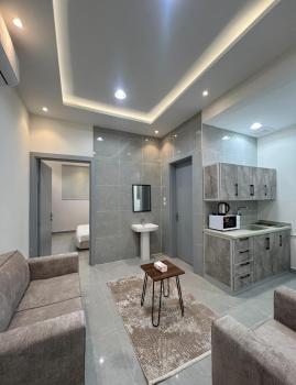 اشبيليا للوحدات السكنية, Burajda (zdjęcie 3)