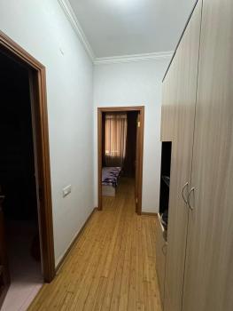1bdr apartment on Argishti 11str, Jerewan (Foto 4)