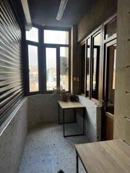 1bdr apartment on Argishti 11str, Jerewan (Foto 3)