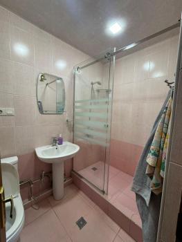 1bdr apartment on Argishti 11str, Jerewan (Foto 2)