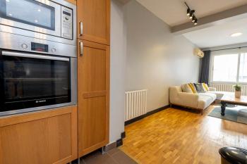 Private Fourlex House with Central Location, Istanbul (photo 2)