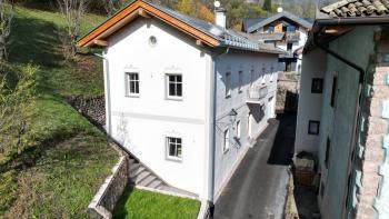 Alpen Chic, Cavalese (foto 3)