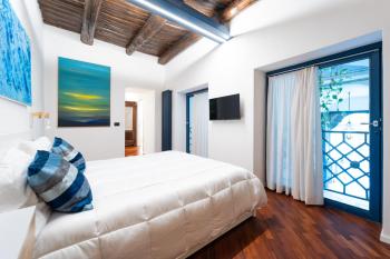 Toledo 289 Holiday House, Naples (photo 3)