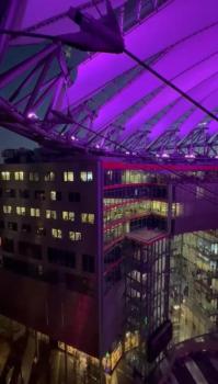 Esplanta, Berlin (photo 3)