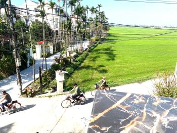 The Arch Villa Hội An, Hoi An (foto 5)