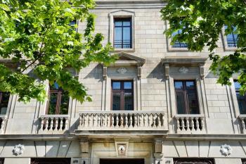 Cotton House Hotel, Autograph Collection, Barcelona (foto 3)