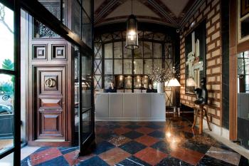 Cotton House Hotel, Autograph Collection, Barcelona (foto 4)