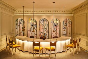 Hotel Per La, Autograph Collection, Los Angeles (photo 5)