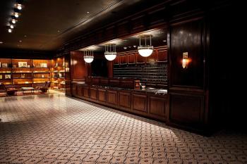 The Adolphus, Autograph Collection, Dallas (foto 5)