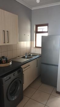 Budget-Friendly & Cozy Haven by BK Hospitable, Midrand (Foto 3)