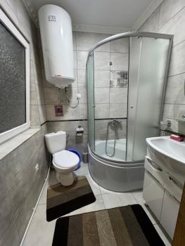 Садиба Едельвейс, Yaremtche (photo 5)
