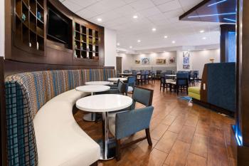 Hampton Inn & Suites Hershey, Hershey (photo 5)