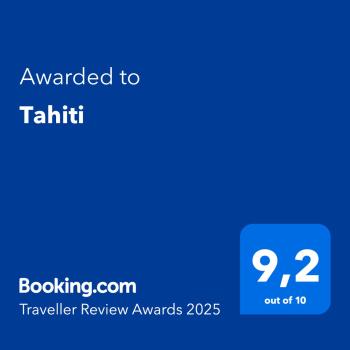 Tahiti, Breslavia (foto 3)