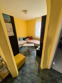 Apartment Tinka, Sofia (Foto 5)