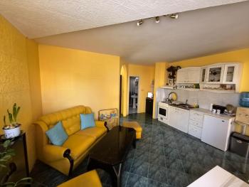 Apartment Tinka, Sofia (Foto 4)