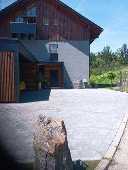 L-Elf, Hauzenberg (fotografie 4)