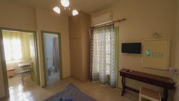 Elia Studios, Città di Egina (foto 3)