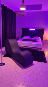 Aphrodite #Love Room#, Pointe-à-Pitre (photo 2)