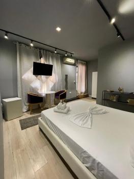 Destination Central Room 2, Tirana (foto 3)