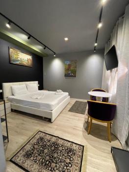 Destination Central Room 2, Tirana (foto 2)