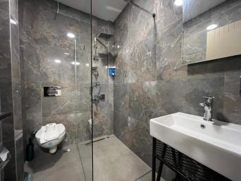 Roj Suite, Istanbul (fotografie 5)