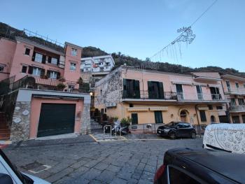 A Pastaiola, Cetara (Foto 5)
