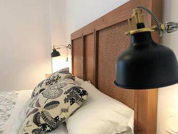 Apartamento En El Centro De Ronda, Ronda (foto 5)