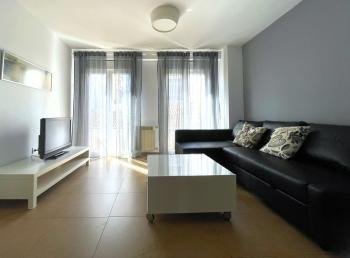 Apartamento En El Centro De Ronda, Ronda (foto 2)
