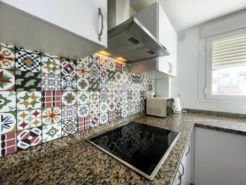 Apartamento En El Centro De Ronda, Ronda (foto 3)
